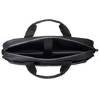 ASUS Nereus torba za prenosnik 16" črna
