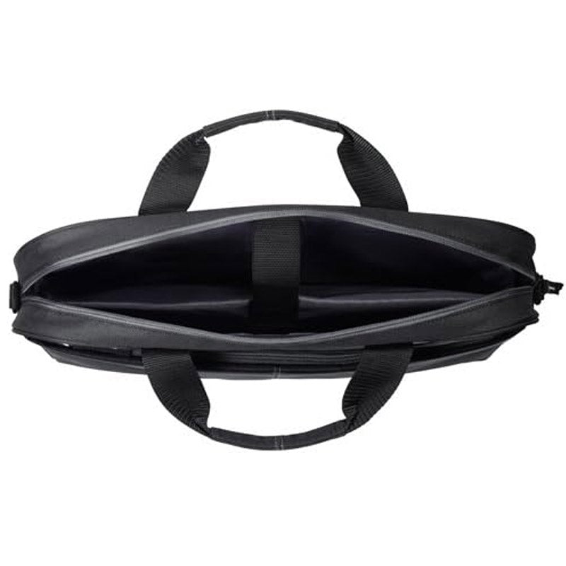 ASUS Nereus torba za prenosnik 16" črna