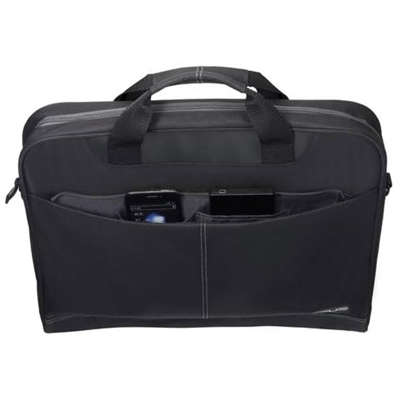 ASUS Nereus torba za prenosnik 16" črna