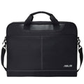 ASUS Nereus torba za prenosnik 16" črna