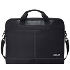 ASUS Nereus torba za prenosnik 16" črna