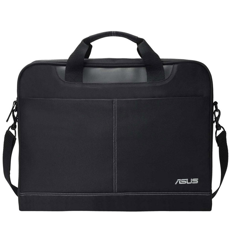 ASUS Nereus torba za prenosnik 16" črna