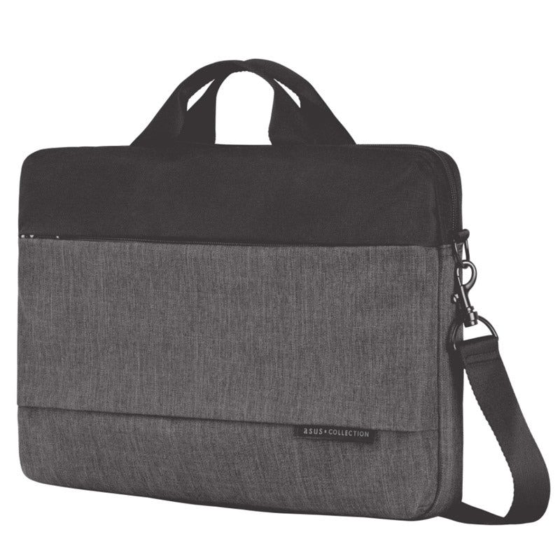 ASUS EOS 2 Carry Bag 15,6" črna torba za prenosnik