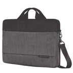 ASUS EOS 2 Carry Bag 15,6" črna torba za prenosnik