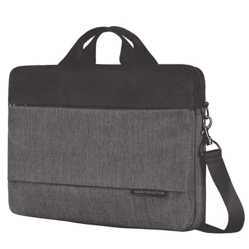 ASUS EOS 2 Carry Bag 15,6" črna torba za prenosnik