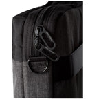 ASUS EOS 2 Carry Bag 15,6" črna torba za prenosnik
