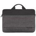 ASUS EOS 2 Carry Bag 15,6" črna torba za prenosnik