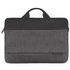 ASUS EOS 2 Carry Bag 15,6" črna torba za prenosnik