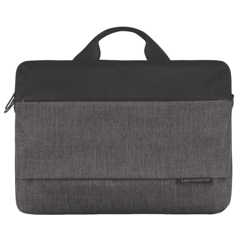 ASUS EOS 2 Carry Bag 15,6" črna torba za prenosnik