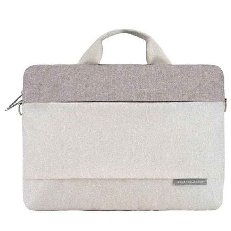 ASUS EOS 2 Carry Bag 15,6" siva torba za prenosnik