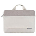 ASUS EOS 2 Carry Bag 15,6" siva torba za prenosnik