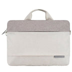 ASUS EOS 2 Carry Bag 15,6" siva torba za prenosnik