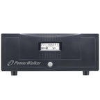 POWERWALKER 1200 PSW 1200VA 840W LCD inverter