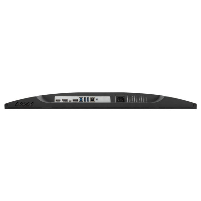 VIEWSONIC VG2709U-2K 68,58cm (27") 2K IPS 100Hz DP/HDMI/USBC HDR10 monitor