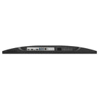 VIEWSONIC VG2709U-2K 68,58cm (27") 2K IPS 100Hz DP/HDMI/USBC HDR10 monitor