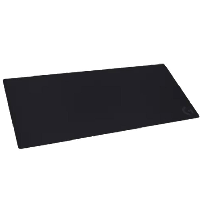 LOGITECH G840 XL Gaming Pad črna podloga za miško