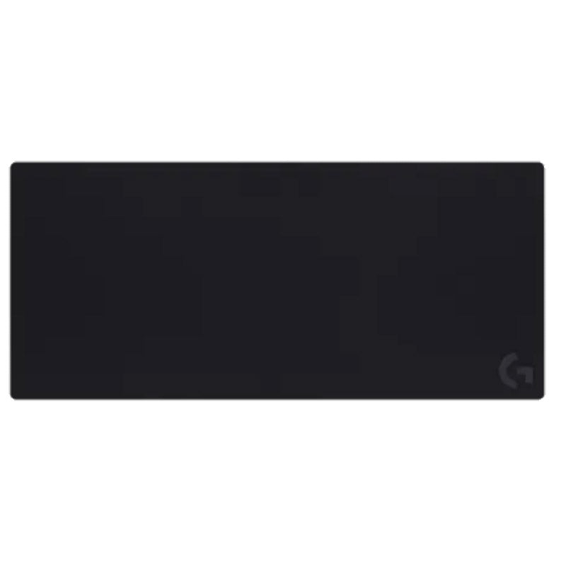 LOGITECH G840 XL Gaming Pad črna podloga za miško