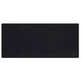LOGITECH G840 XL Gaming Pad črna podloga za miško