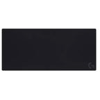 LOGITECH G840 XL Gaming Pad črna podloga za miško