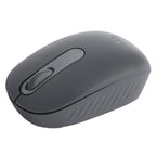 LOGITECH M196 Wireless Optical Black Mouse