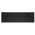 LOGITECH G915 X LIGHTSPEED GL Linear brezžična RGB mehanska gaming slo črna tipkovnica