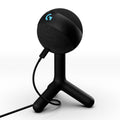LOGITECH G Yeti Orb LIGHTSYNC RGB USB igralni mikrofon
