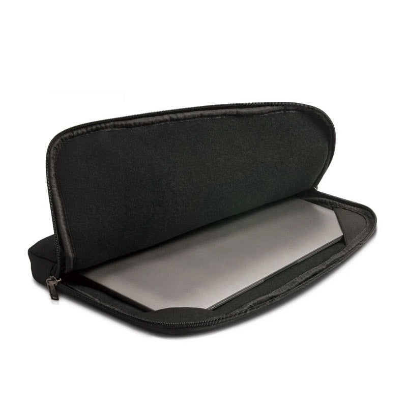 EVERKI etui 11,6" (EKF808S11B) črn za prenosnik