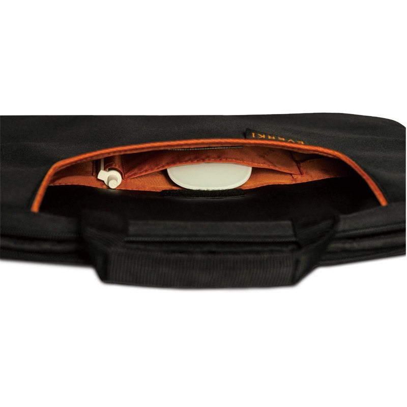 EVERKI etui 11,6" (EKF808S11B) črn za prenosnik