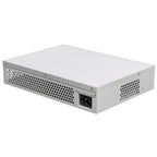 MIKROTIK CSS318-16G-2S+IN 16-port RJ45 2x 10G SFP+ L2 Smart mrežno stikalo switch