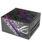 ASUS ROG STRIX 1200W 80Plus Platinum modularni ATX napajalnik
