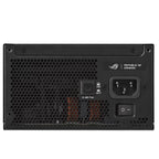 ASUS ROG STRIX 1200W 80Plus Platinum modularni ATX napajalnik