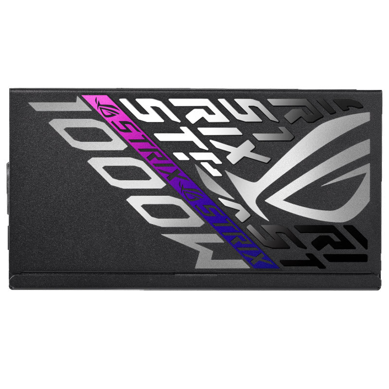 ASUS ROG STRIX 1000W 80Plus Platinum modularni ATX napajalnik