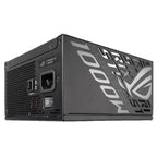 ASUS ROG STRIX 1000W 80Plus Platinum modularni ATX napajalnik