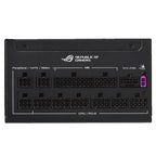 ASUS ROG STRIX 1000W 80Plus Platinum modularni ATX napajalnik