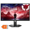 LENOVO Legion Pro 27U-10 68,58cm (27") 4K IPS 160Hz DP/HDMI HDR10 gaming monitor
