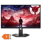LENOVO Legion Pro 27U-10 68,58cm (27") 4K IPS 160Hz DP/HDMI HDR10 gaming monitor