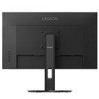 LENOVO Legion Pro 27U-10 68,58cm (27") 4K IPS 160Hz DP/HDMI HDR10 gaming monitor