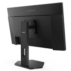 LENOVO Legion Pro 27U-10 68,58cm (27") 4K IPS 160Hz DP/HDMI HDR10 gaming monitor