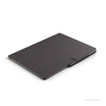 reMarkable Paper Pro 11,8" 64GB + Marker PLUS pisalo + Book Folio Mosaic Weave Basalt