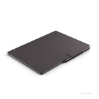 reMarkable Paper Pro 11,8" 64GB + Marker PLUS pisalo + Book Folio Mosaic Weave Basalt