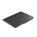 reMarkable Paper Pro 11,8" 64GB + Marker PLUS pisalo + Book Folio Premium leather črn
