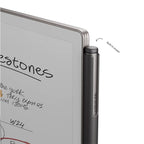 reMarkable Marker PLUS pisalo za reMarkable Paper Pro