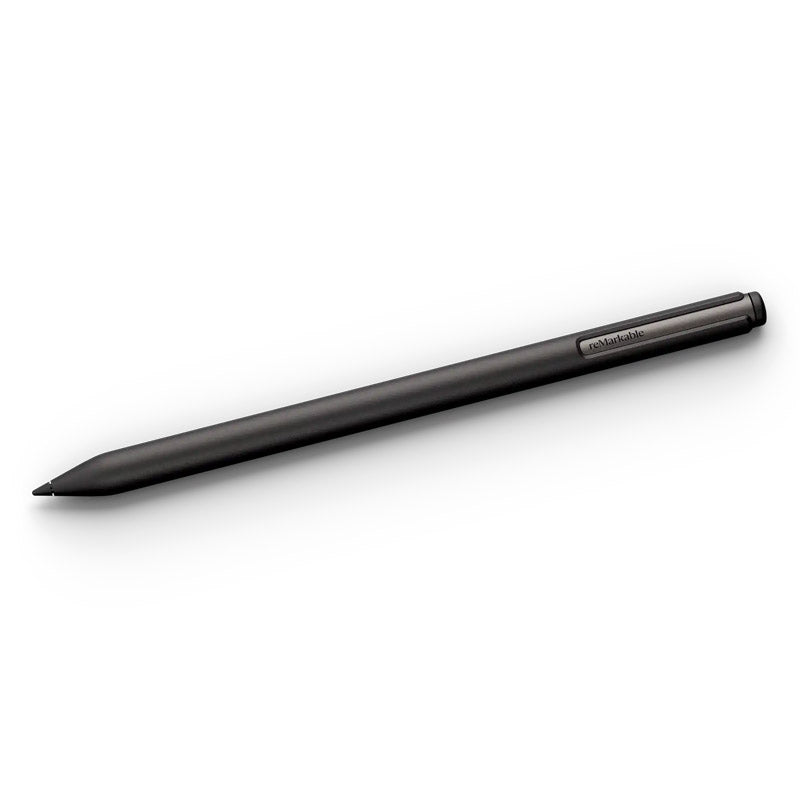 reMarkable Marker PLUS pisalo za reMarkable Paper Pro