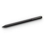 reMarkable Marker PLUS pisalo za reMarkable Paper Pro