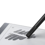 reMarkable 2 10,3" 8GB + Marker PLUS pisalo + Book Folio Premium leather črn