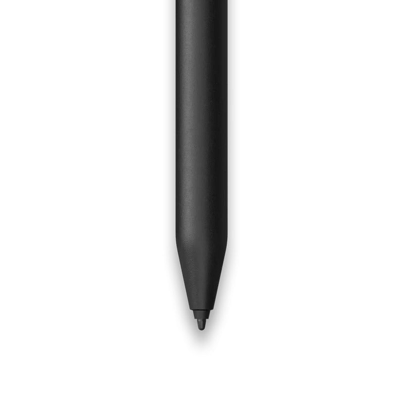 reMarkable 2 10,3" 8GB + Marker PLUS pisalo + Book Folio Premium leather črn