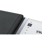 reMarkable 2 10,3" 8GB + Marker PLUS pisalo + Book Folio Premium leather črn