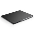 reMarkable 2 10,3" 8GB + Marker PLUS pisalo + Book Folio Premium leather črn