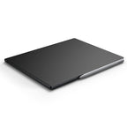 reMarkable 2 10,3" 8GB + Marker PLUS pisalo + Book Folio Premium leather črn