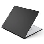 reMarkable 2 10,3" 8GB + Marker PLUS pisalo + Book Folio Premium leather črn